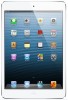 Noul iPad mini 16GB white wifi+4G NOU + back cover CADOU - SUPER PRET - TRANSPORT GRATUIT !!!