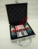 Set Poker