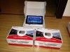 GPS AUTO HD 7 INCH PILOT CAR18 CM-HARTI IGO PRIMO CAMION,TIR,DUBA,TAXI(BLOCURI),AUTOTURISM-EUROPA 2013 GARANTIE FACTURA -LIVRARE GRATUIT