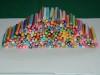 SET 10 BATOANE FIMO / BATONASE FIMO PENTRU MODELE UNGHII DECOARATIUNI UNGHII NATURALE SAU UNGHII CU GEL , ACRYL , TIPSUR