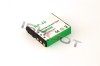 Acumulator replace NP-40 1600mAh pentru Casio Exilim EX-Z EX-PEX-FC