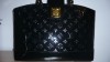 GEANTA LOUIS VUITTON PARIS
