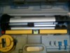 Laser PLW670 PowerFix