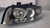 Far stanga Audi A4 2000-2004