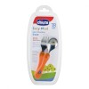 Set 2 lingurite inox, 18 luni+,68576.30