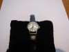 CEAS MECANIC DAMA OMEGA GENEVE FUNCTIONAL