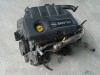 Motor Opel Astra H, 1.7 cdti, tip motor z17dth, 138.900 km, euro 4