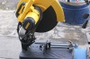 DEWALT DW 871 DEBITOR METAL IN PERFECTA FUNCTIONARE