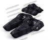 Protectii Moto Modulare-Articulate Genunchiere + Cotiere SPYDER Flex 360 Cross Enduro Atv (Pret Catalog 55E)(Livrare Grauita)