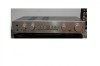 AMPLIFICATOR VINTAGE LUXMAN L-1A
