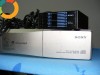 Magazie auto Sony CDX 51 - 10 CD