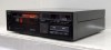 CD player SONY CDP 101 - primul cd player din lume comercializat!!!