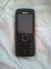 Nokia 6300 negru