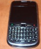 telefon allview q3 dualsim