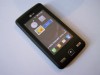 Telefon LG KP501 Cookie - pret final !