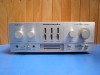 amplificator Marantz PM-410