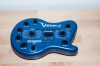 Vand Procesor efecte chitara Behringer V-AMP2