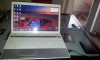 LAPTOP PACKARD BELL EasyNote TM98
