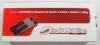 Greutati (saculeti cu nisip) pentru glezne sau incheieturi - 2 x 0,5 kg - invelis din neopren - calitate excelenta -
