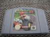 vand joc n64 mario kart