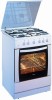 Aragaz Hansa FCGW67023010