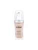 Fond TinaR de ten Accord Parfait A1374003 R1 Ivoire Rose