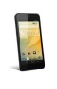 Vand telefon ALLVIEW P6 Stony, QUAD Core, NOU, nefolosit, in cutie, 1199lei