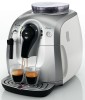 Espressor Philips-Saeco HD8745/09 Xsmall WHT