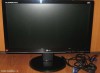 LG Monitor Flatron 19 W1941S