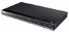 DVD Player cu HDMI Samsung DVD-D530