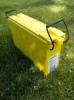 Baterie Gel ,Baterie agm ,3 zile test 12v 92 ah , fara mentenanta , made UK 2012 , pt panou solar , becuri led , pescuit , rulota , gradina , ilumina