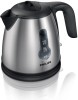 Incalzitor de apa Philips HD4618/20