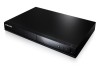 DVD Player Samsung DVD-E360