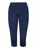 Colanti TinaR TOP SECRET 3/4 - Navy DLE0006GR