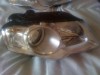 vand set faruri de VW Passat, VALEO, noi