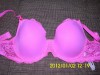 sutiene VICTORIA'S SECRET originale din NEW YORK !!!