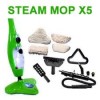 Mop X5 MOP H2O X5 MOP CU ABURI X5 GARANTIE 24 LUNI