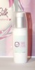 Ulei de argan nerafinat virgin organic dezodorizat 100 ml