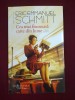 Eric-Emmanuel Schmitt - Cea mai frumoasa carte din lume - 63726