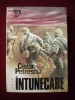 Cezar Petrescu - Intunecare - 48133