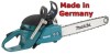 Motofierastrau cu Lant (Drujba) Benzina Makita EA7900P Profi 5,9 CP Sina 50 CM Made in Germany