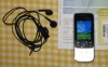 Vand Nokia 2730 Classic codat Vodafone