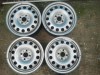 Jante tabla originale Mini, Opel  4x100  5,5jx15  et 45