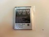 Baterie, acumulator pentru Samsung Galaxy S2 , SII, I9100, noi, nefolosite si originale 100%, Li-Ion 1650mA