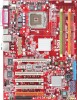 Placa de baza MSI 945PL Neo2 - DDR2, PCI-E - socket LGA 775 - impecabila - ofer PROBA !!!