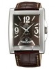 Ceas Orient barbatesc cod FEVAD005TT - pret vanzare 399 lei; NOU; ORIGINAL; ceasul este livrat in cutie si este insotit de garantie