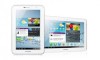 VAND Samsung Galaxy Tab 2 p3100 3G