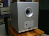 woofer activ TEUFEL 400W