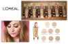 Fond de ten L`Oreal / LOreal Lumi Magique