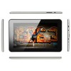MEGA OFERTA 8 GB DUAL CAMERA TABLETA 9 INCH  A8 1.2 GHZ   ANDROID 4.0.4 IEFTINA+HUSA CU TASTATURA CADOU